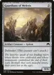 Guardians of Meletis #228