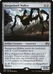Hangarback Walker #229