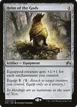 Helm of the Gods #230