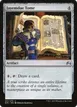 Jayemdae Tome #231