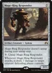Mage-Ring Responder #232