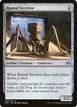 Runed Servitor #238