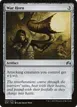 War Horn #243
