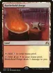 Battlefield Forge #244