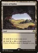 Caves of Koilos #245