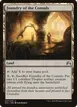 Foundry of the Consuls #247