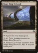 Mage-Ring Network #249