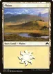 Plains #253