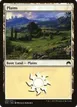Plains #254