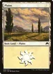 Plains #256