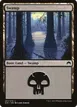 Swamp #261