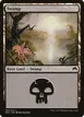 Swamp #262