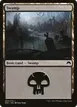 Swamp #264