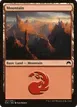 Mountain #267