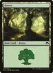 Forest #270