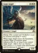 Aegis Angel #273