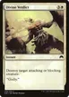 Divine Verdict #274