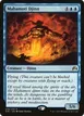 Mahamoti Djinn #278