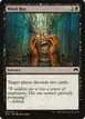 Mind Rot #281