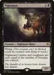 Nightmare #282