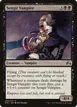 Sengir Vampire #283