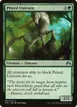 Prized Unicorn #287