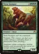 Terra Stomper #288