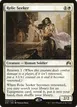 Relic Seeker #29