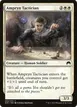 Ampryn Tactician #2
