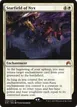 Starfield of Nyx #33