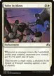 Valor in Akros #39