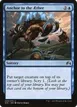 Anchor to the Aether #44