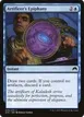 Artificer's Epiphany #45