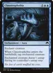 Claustrophobia #50