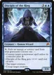 Disciple of the Ring #53