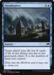 Dreadwaters #56