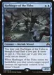 Harbinger of the Tides #58