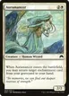 Auramancer #5