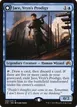 Jace, Vryn's Prodigy // Jace, Telepath Unbound #60