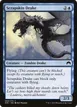Scrapskin Drake #69