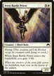 Aven Battle Priest #6