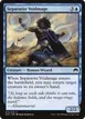 Separatist Voidmage #72