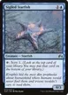 Sigiled Starfish #73