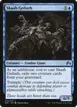 Skaab Goliath #74