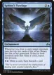 Sphinx's Tutelage #76