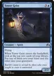 Tower Geist #80