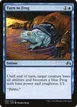 Turn to Frog #81