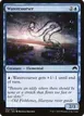 Watercourser #82