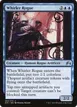 Whirler Rogue #83