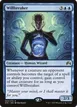 Willbreaker #84